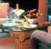 Atlantica Bay Hotel 